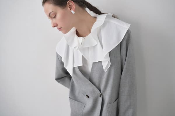 Cloenc 2026 Spring/Summer Collection