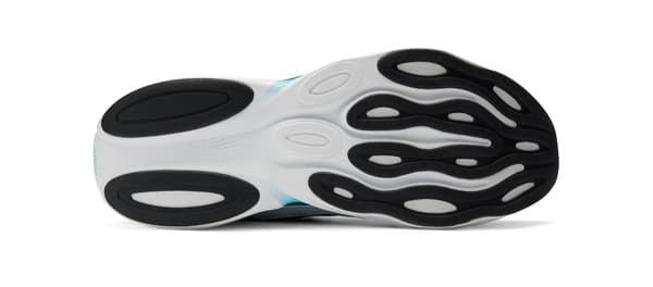 Ellipse Women's colorway