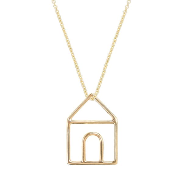 CASITA PURA ¥66,000