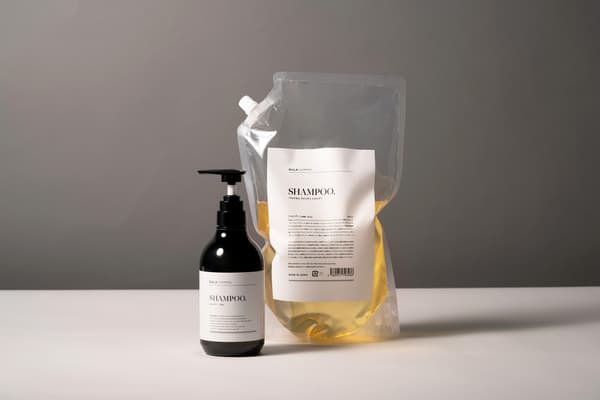 THE JOURNEY products