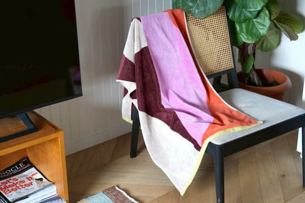 Nakameguro TSUTAYA BOOKS