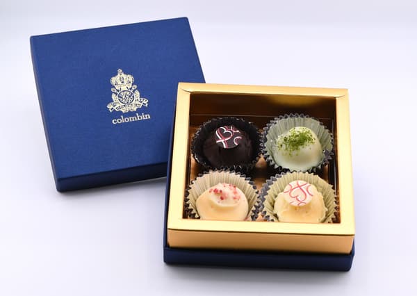 鲜奶油蛋糕饼干罐