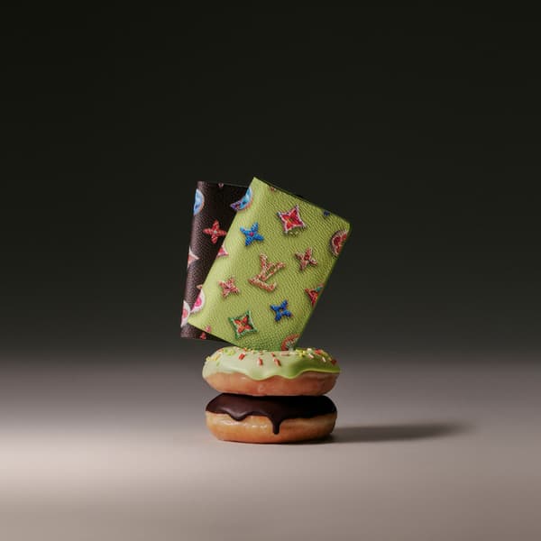 Portefeuille Multiple