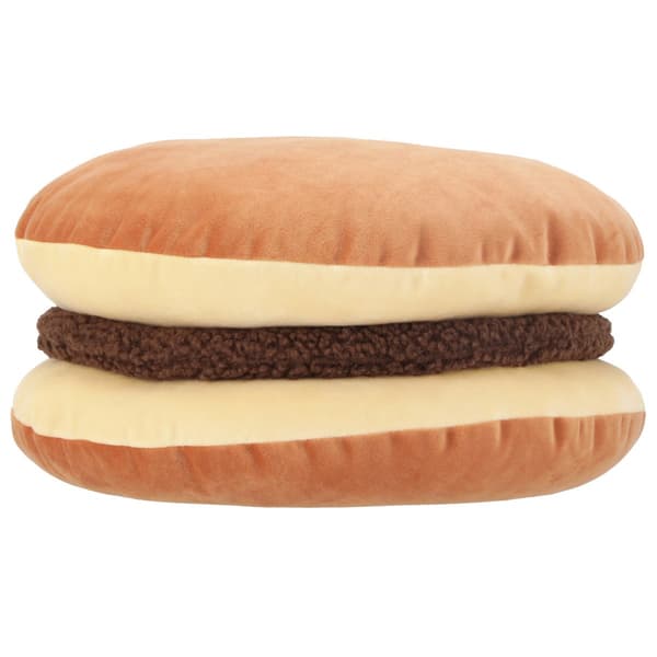 Imagen de las especificaciones del producto