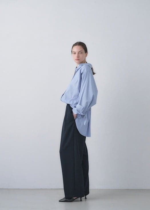 Cloenc 2026 Spring/Summer Collection