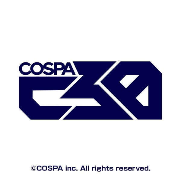 30 aniversario de COSPA