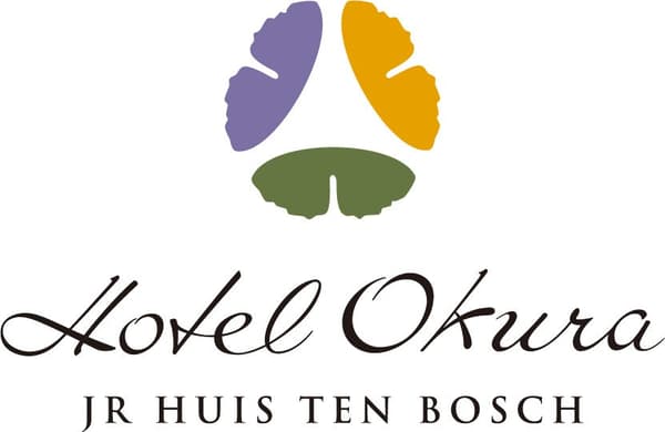 Hotel Okura JR Huis Ten Bosch