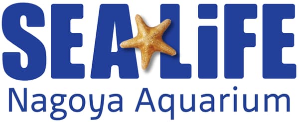 Facility Name Change