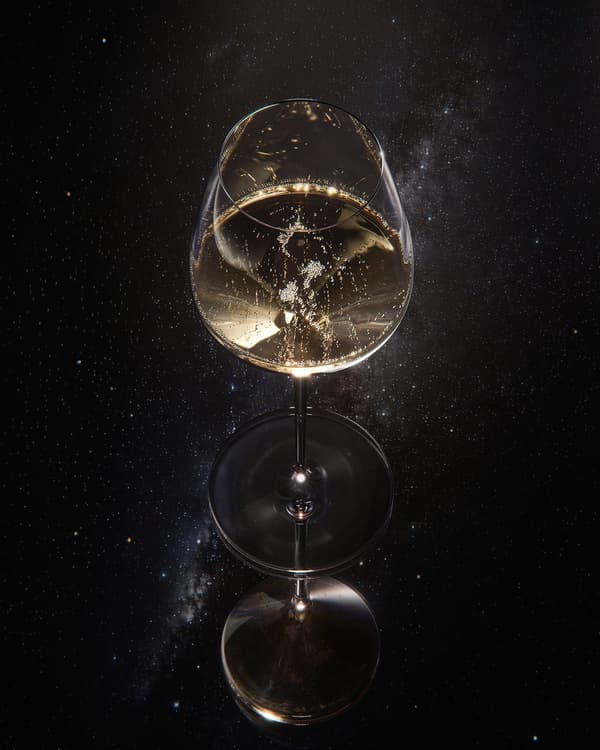 Dom Pérignon Vintage 2008 Plénitude 2