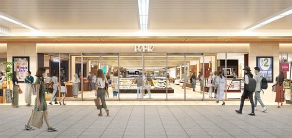 Environmental Design