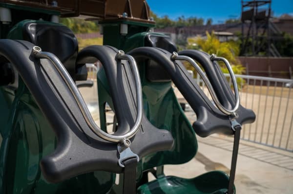 Construction site, progress photo 4