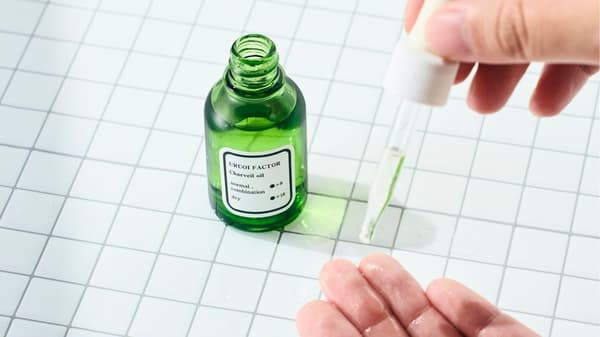 URUOI FACTOR products