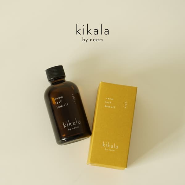 Roppongi TSUTAYA BOOKS