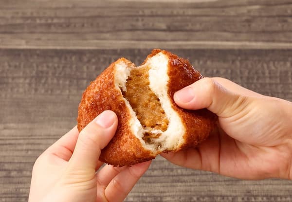 เปรียบเทียบจุดปรับปรุงใหม่