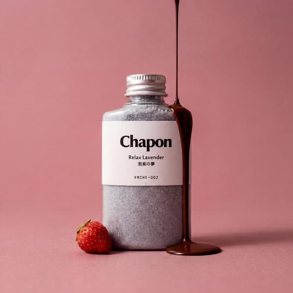 แนวคิดของขวัญวาเลนไทน์