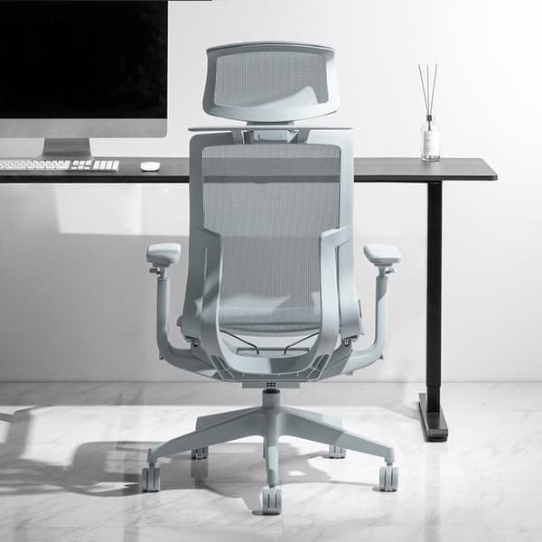 สีเทาเฮซ