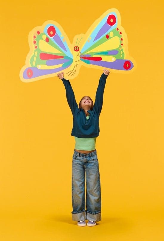 Coming Soon teaser for Hydro Flask Eric Carle second collaboration