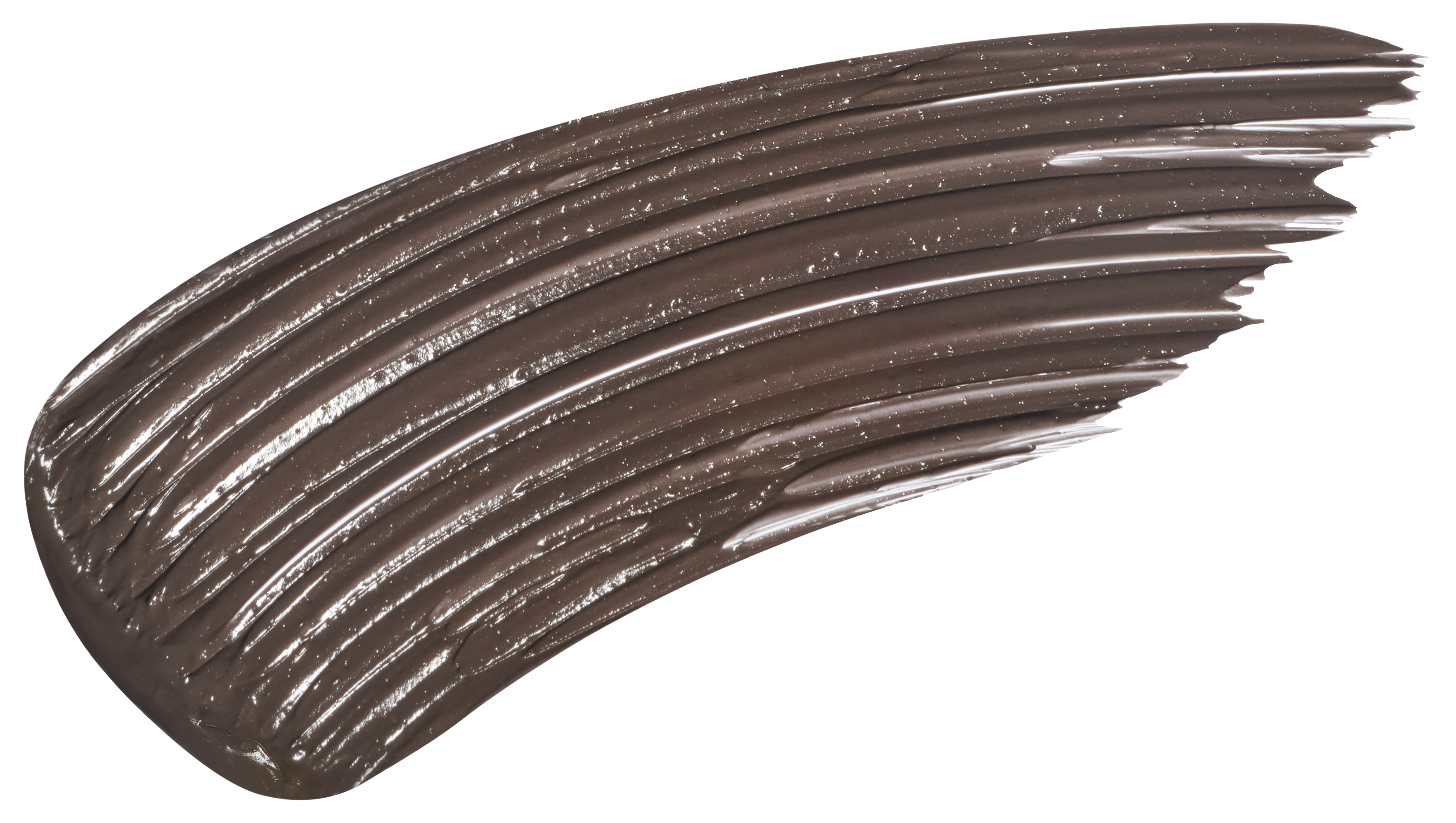 การสาธิตการใช้งาน 2