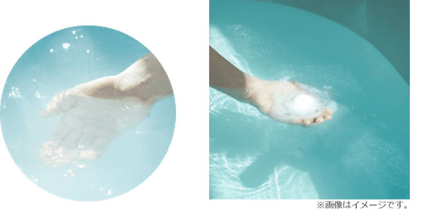 คุณสมบัติผลิตภัณฑ์