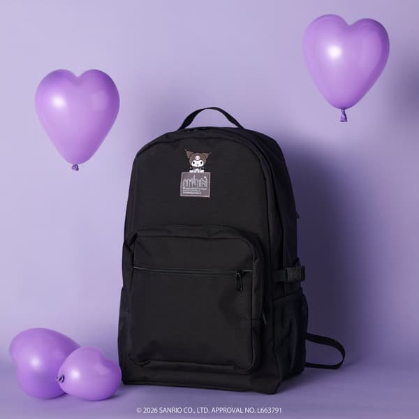 กลุ่มผลิตภัณฑ์คอลเลกชัน