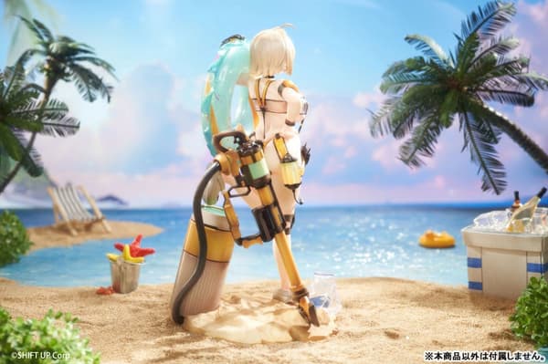 Figure detail view 13