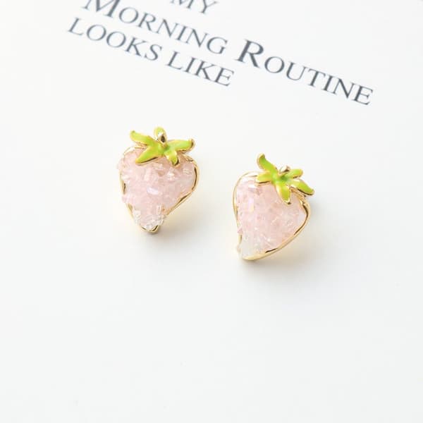 Pin de Juego de Cerezas