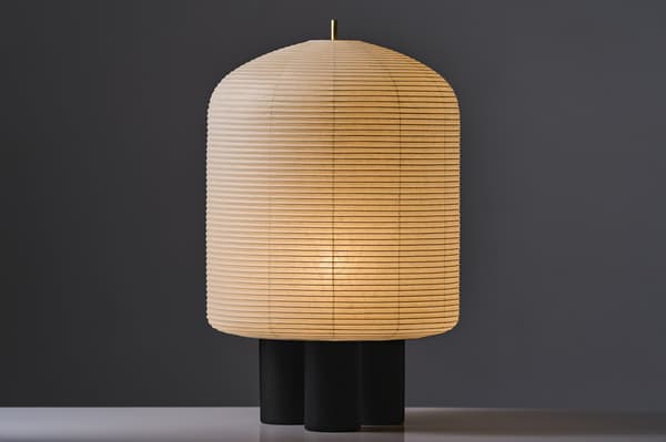 PAL ¥187,000 (세금 포함)