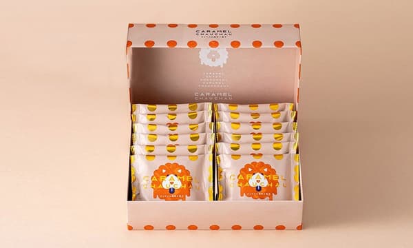 Osaka Curry Toraboruta