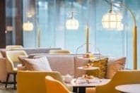 Miyako Hotel Yokkaichi