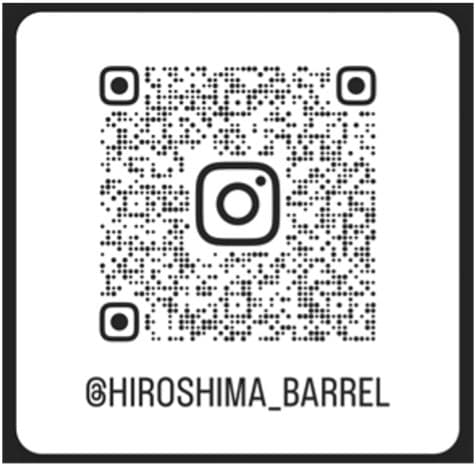 Participating makers