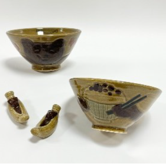 Beatrix Bears (@beatrix_bears)