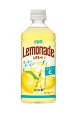 DyDo 柠檬水瓶装