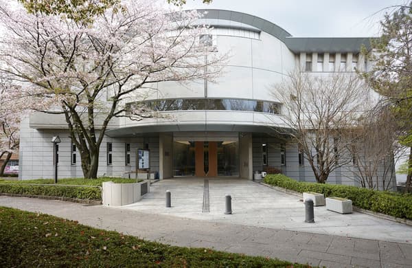 Shibusawa Historical Museum