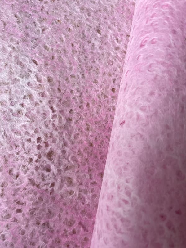 Echizen washi paper from Fukui Prefecture — a tradition with 1,500 years of history