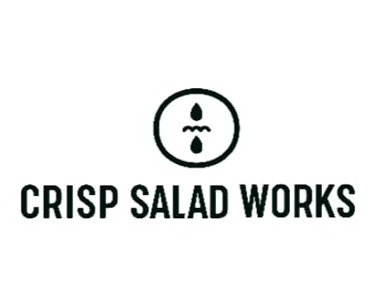 Crisp Salad Works