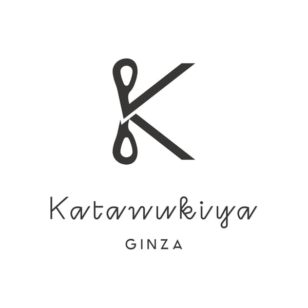 Katanukiya store