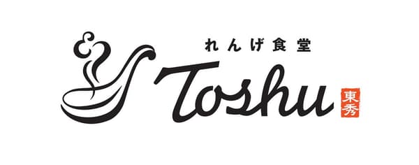 Renge Shokudo Toshu Brand