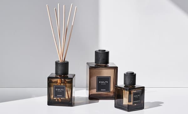 Room Diffuser DECOR