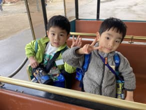 手工藝活動課程