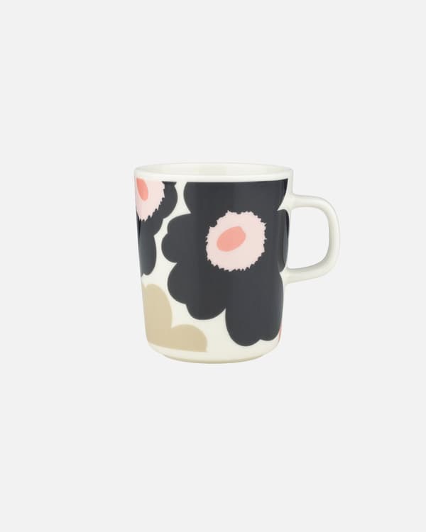 Taza Unikko de 2,5 dl