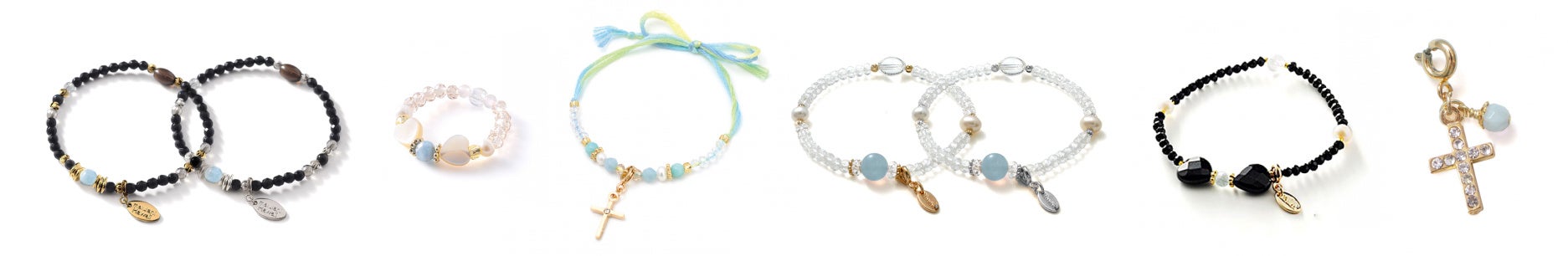 แบนเนอร์แคมเปญ