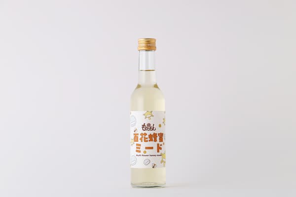 Imagen del producto de hidromiel