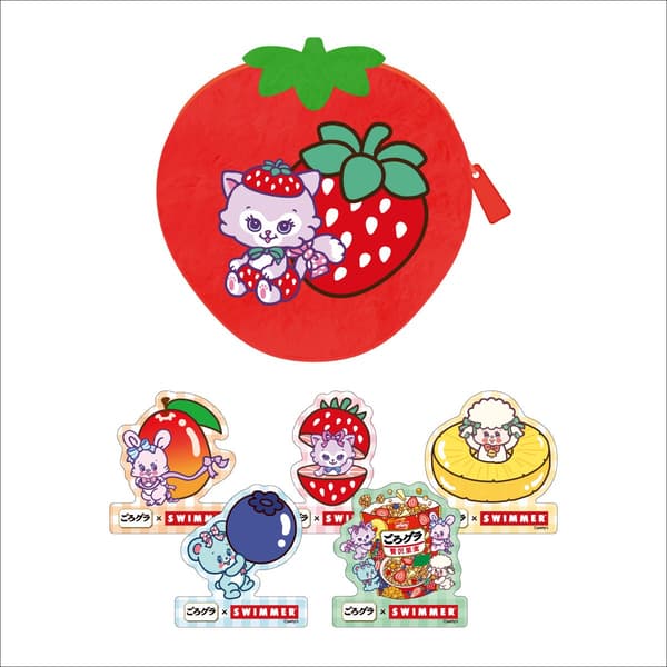 รางวัล B รอบที่ 1 ลายลิมิเต็ด 