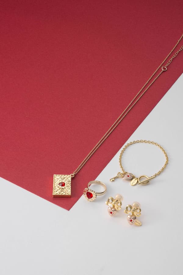 Cath Kidston Anniversary Collection