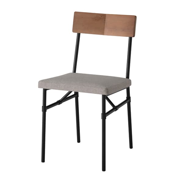 GRÖTÅN Chair