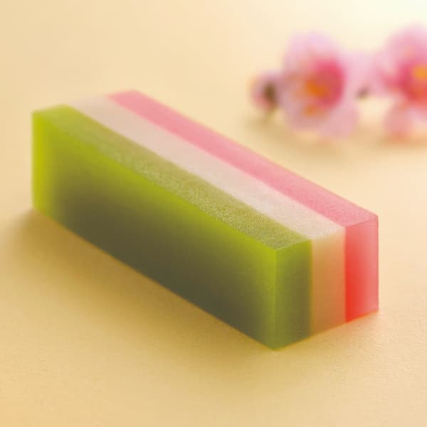 료구치야 고레키요 히나마쓰리 사사라가타