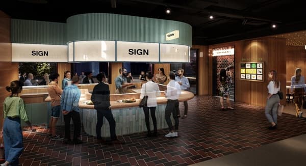 kaiwaii akasaka exterior