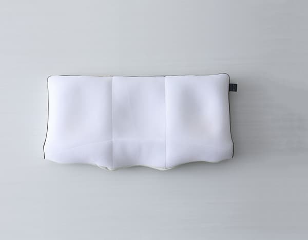 Minamoto Pillow