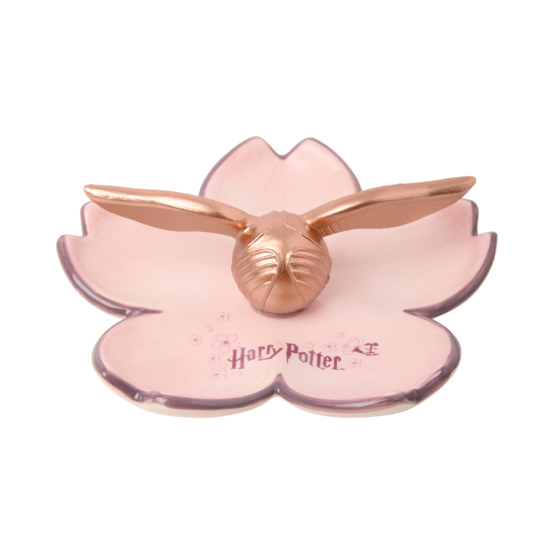 Sakura Accessory Tray