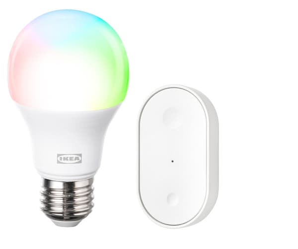 KAJPLATS Starter Kit